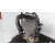 Despiece Motor para Renault Scenic Iii