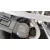 Despiece Motor para Renault Scenic Iii