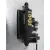 Maneta Exterior Porton para Mazda 3 Berlina (Bk)