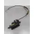 Maneta Exterior Porton para Mazda 3 Berlina (Bk)