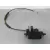 Maneta Exterior Porton para Mazda 3 Berlina (Bk)