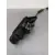 Maneta Exterior Porton para Mazda 3 Berlina (Bk)