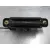 Maneta Exterior Porton para Mazda 3 Berlina (Bk)
