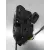 Cerradura Puerta Delantera Izquierda para Seat Toledo (Kg3)