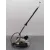 Cerradura Puerta Delantera Izquierda para Seat Toledo (Kg3)