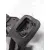 Cerradura Puerta Delantera Izquierda para Seat Toledo (Kg3)
