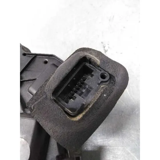 Cerradura Puerta Delantera Izquierda para Seat Toledo (Kg3)