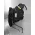 Cerradura Puerta Delantera Izquierda para Mazda 3 Berlina (Bk)