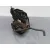 Cerradura Puerta Trasera Izquierda para Mazda 3 Berlina (Bk)