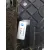Cerradura Puerta Trasera Izquierda para Mazda 3 Berlina (Bk)