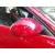 Retrovisor Derecho para Seat Ibiza (6L1)