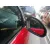 Retrovisor Derecho para Seat Ibiza (6L1)
