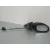 Retrovisor Derecho para Seat Ibiza (6L1)