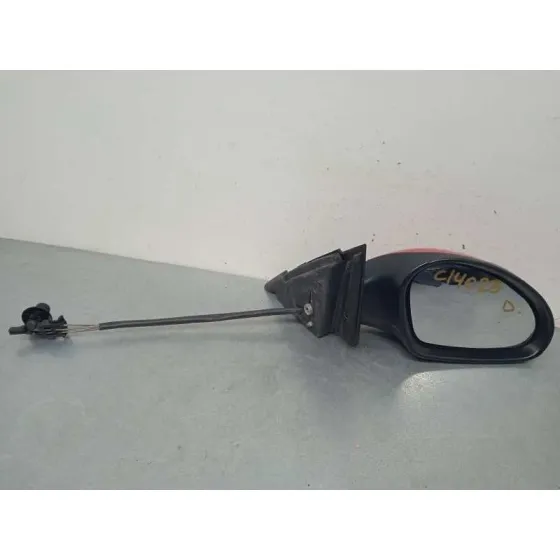 Retrovisor Derecho para Seat Ibiza (6L1)