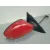 Retrovisor Derecho para Seat Ibiza (6L1)