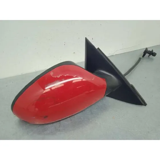 Retrovisor Derecho para Seat Ibiza (6L1)
