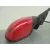 Retrovisor Derecho para Seat Ibiza (6L1)
