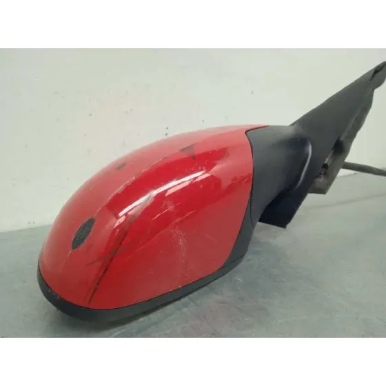 Retrovisor Derecho para Seat Ibiza (6L1)