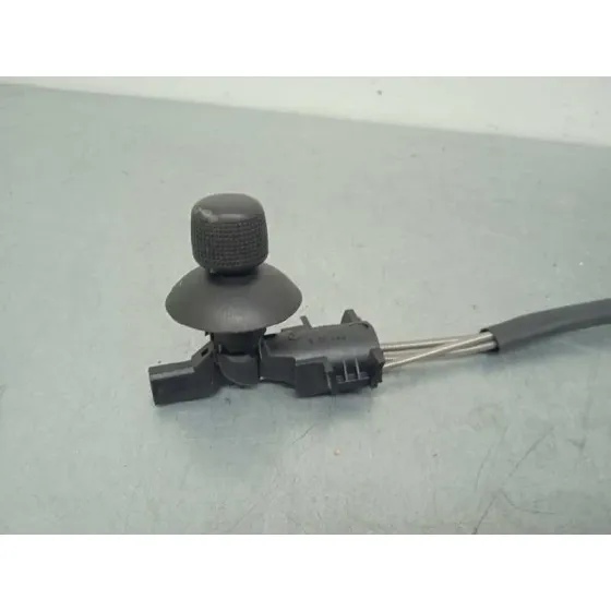 Retrovisor Derecho para Seat Ibiza (6L1)