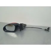 Retrovisor Izquierdo para Seat Ibiza (6L1)