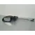 Retrovisor Izquierdo para Seat Ibiza (6L1)