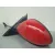 Retrovisor Izquierdo para Seat Ibiza (6L1)