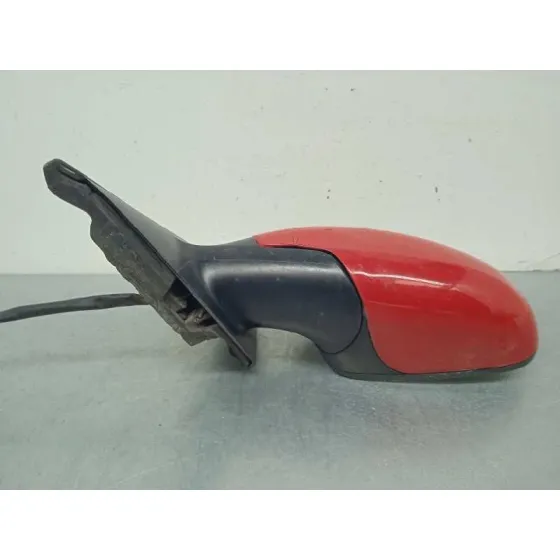Retrovisor Izquierdo para Seat Ibiza (6L1)