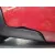Retrovisor Izquierdo para Seat Ibiza (6L1)