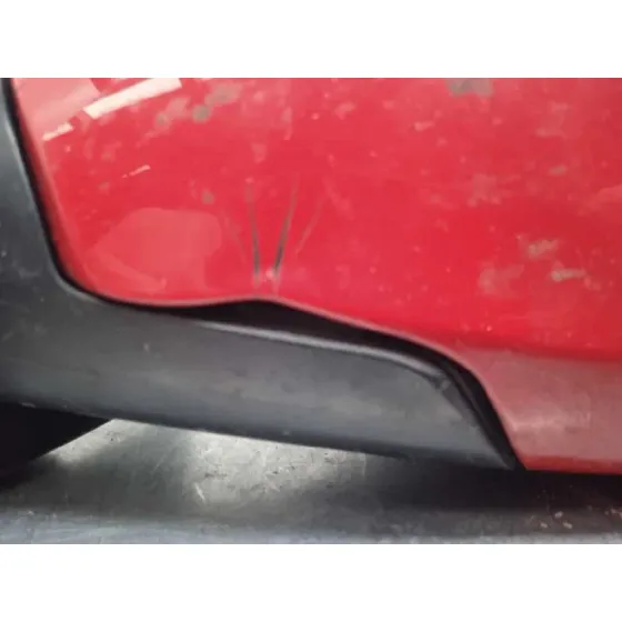 Retrovisor Izquierdo para Seat Ibiza (6L1)