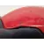 Retrovisor Izquierdo para Seat Ibiza (6L1)