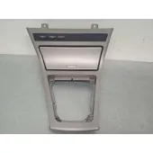 Cenicero para Bmw X3 (E83)