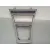 Cenicero para Bmw X3 (E83)
