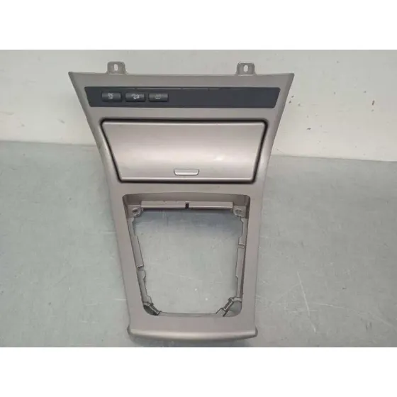 Cenicero para Bmw X3 (E83)