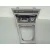 Cenicero para Bmw X3 (E83)