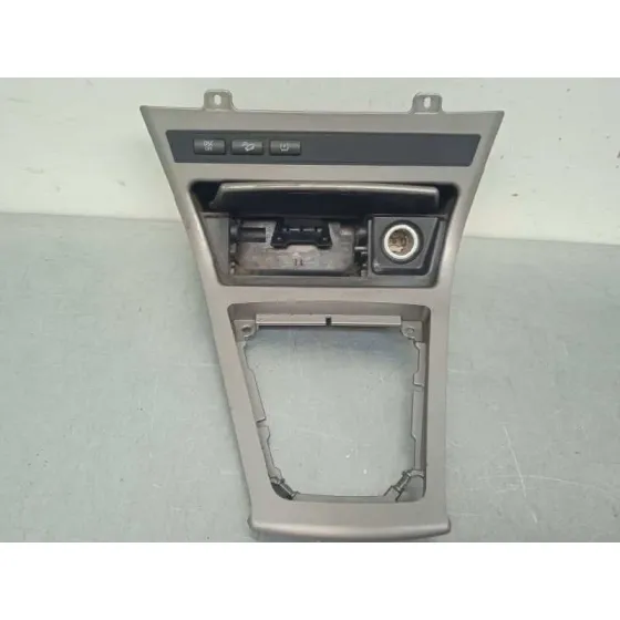Cenicero para Bmw X3 (E83)