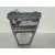 Cenicero para Bmw X3 (E83)