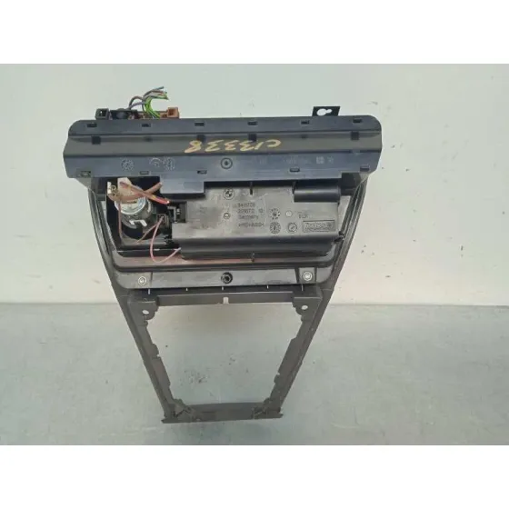 Cenicero para Bmw X3 (E83)