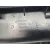 Cenicero para Bmw X3 (E83)