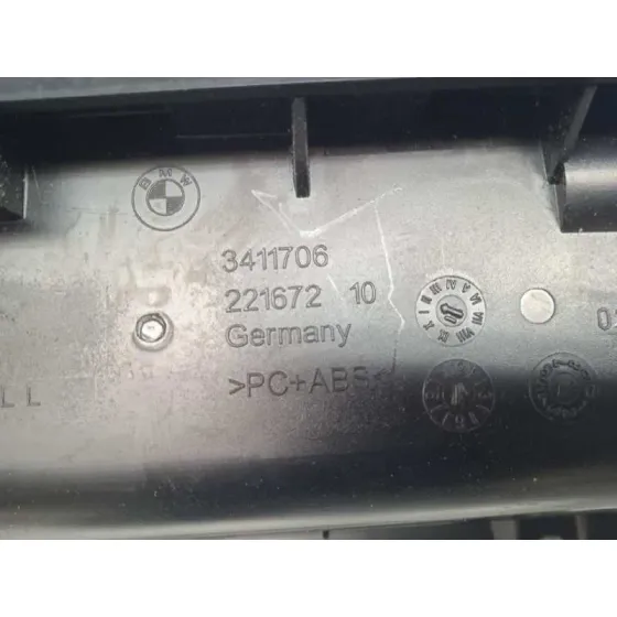 Cenicero para Bmw X3 (E83)