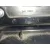 Cenicero para Bmw X3 (E83)