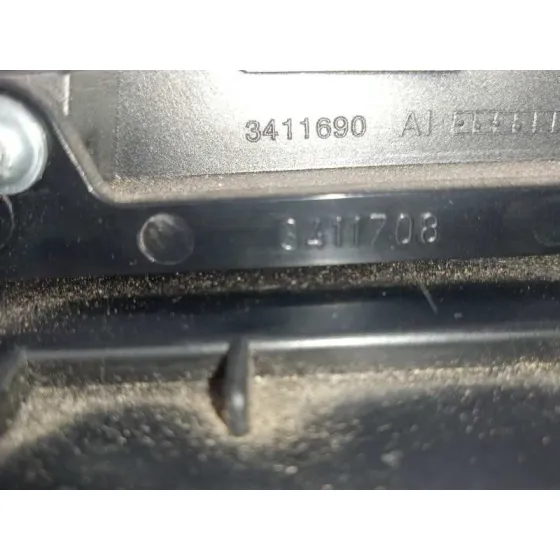 Cenicero para Bmw X3 (E83)