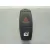 Warning para Bmw X3 (E83)