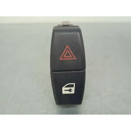 Warning para Bmw X3 (E83)