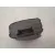 Warning para Bmw X3 (E83)