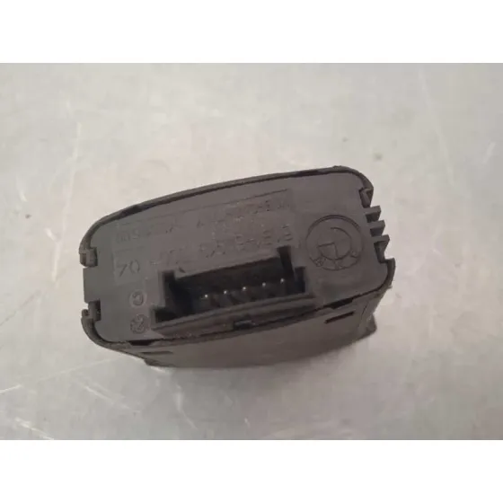 Warning para Bmw X3 (E83)