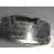 Warning para Bmw X3 (E83)