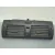 Aireador para Bmw X3 (E83)