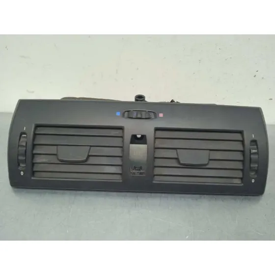 Aireador para Bmw X3 (E83)