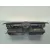 Aireador para Bmw X3 (E83)