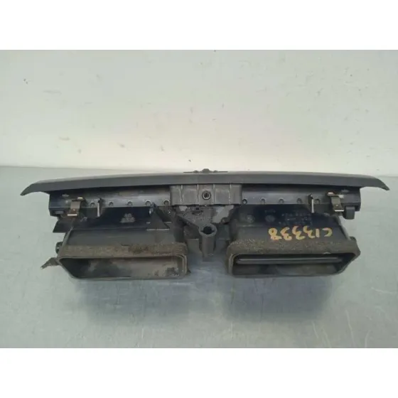 Aireador para Bmw X3 (E83)
